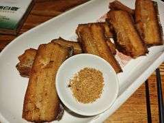 -新白鹿餐厅(银泰西湖文化广场店)
