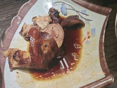 -乌记大厨餐厅