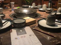 -同仁四季椰子鸡(海岸城天利店)