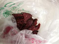 -开封张记烧鸡(花牌坊街123号院店)