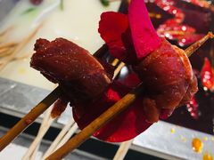 -串一火锅(赛格国际购物中心店)