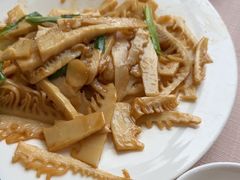 -鼎好家常菜(天桥店)