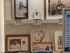 -海马体照相馆(佛山岭南站店)