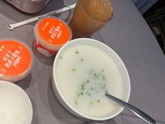 -徐记海鲜(开福寺|伍家岭店)