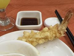 -悦来酒家·正宗闽南菜(西街店)