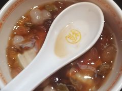 -探鱼·鲜青椒爽麻烤鱼(正佳广场店)