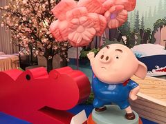 -汤连得温泉馆(宝山店)