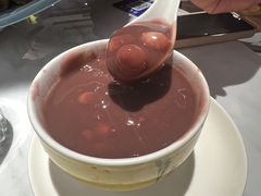 -鹿港小镇(霄云店)