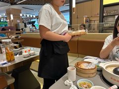 -好彩猪肚鸡(正弘城店)