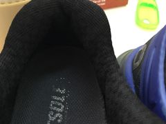 更换完毕-A&G奢侈品护理(万科旗舰店)