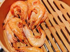 -海鲜e族(马王堆店)