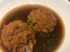 -小放牛河北菜(长安万达店)