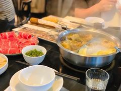 -鼎旺麻辣锅(二店)