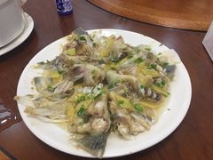 -石岐乳鸽村(桥观坊南四巷店)