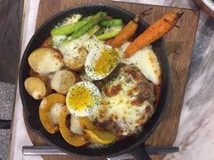 -农畉LONFOOD(福田星河COCOPark店)