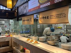 -亳府大院(亳州店)