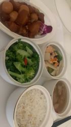 -美悦月子中心(财大店)