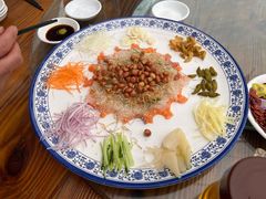 -大门水乡·顺德菜