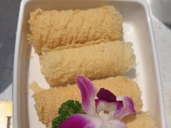 -千牛将·鲜牛肉火锅(开元路店)