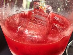 -锅炉咖啡·西餐·音乐酒厂