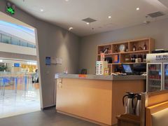 -张凯达·深海石斑鱼潮汕火锅(十五年品牌•虹桥天街店)