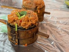 -秦二哥格格(高笋塘店)