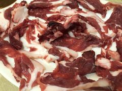 -粤潮魏记牛肉火锅(爱家·金河湾南区店)