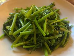 -北京清河万象汇