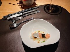 -泰安门Taian Table(镇宁路店)