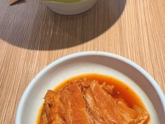 -云味馆·云南菜·云南米线(景田店)