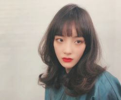 -CUT CUT Hair Salon