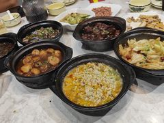 -阿龙酒煲(海宁新苑路店)