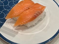 -滨寿司(高新伊藤店)