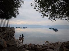 -抚仙湖禄充风景区