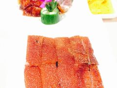 陶陶居海鮮酒家(新馬路店)-陶陶居海鲜酒家(新马路店)
