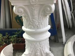 -登发装饰城(红桥店)