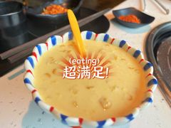 -米氏火鱼·泡椒鱼火锅(李子坝老店)