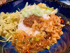 -馔豚·台北菜专门店(深圳湾万象城店)