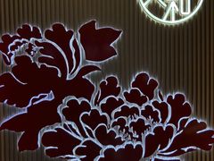 -普天和酒楼·新津菜·烤鸭(天津之眼店)