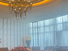 -世纪缘国际会议中心·中餐厅(百家湖店)