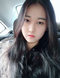 -欧扬医疗美容