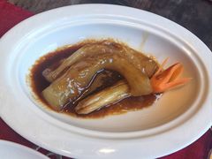 -厉家菜(金宝街店)