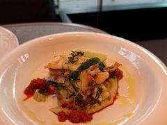 -Ministry of Crab•MOC(交子大道店)