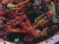 -搓火大都会(广安门总店)