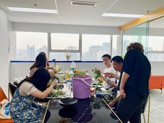 -帝京日语(春熙路旗舰校区)