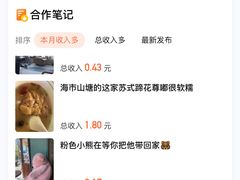 -Tuna maki寿司(园区永旺店)