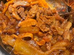 -匠熙小馆(崇文门店)