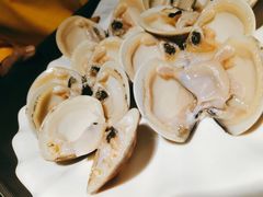 -渔米粥(罗湖店)