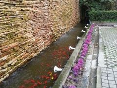 android_upload_pic-老洋房花园饭店(绍兴路店)