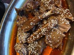 -金龙寨(龙城路店)